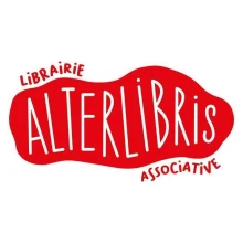 Alterlibris