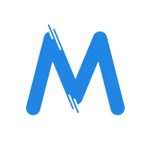 MINEFOLD