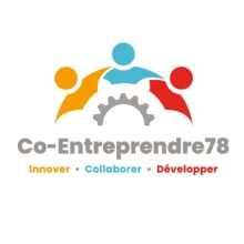Coentreprendre78