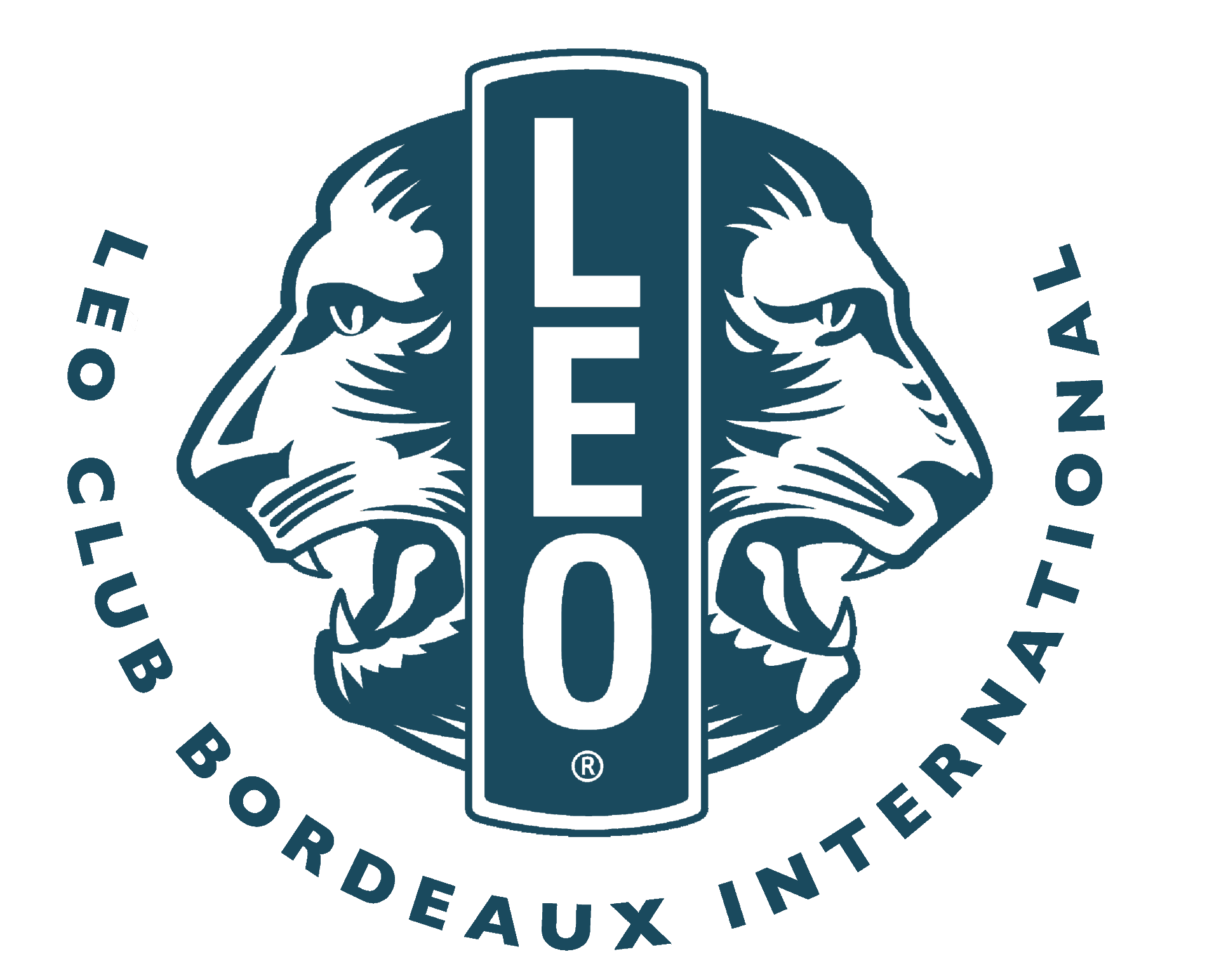 Leo Club Bordeaux International (L.B.I.)