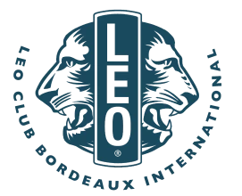 Leo Club Bordeaux International (L.B.I.)