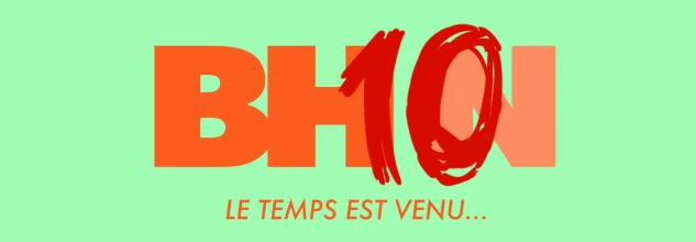 La Sauce Singulière