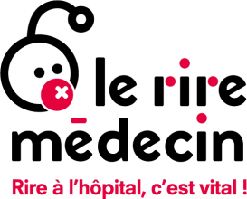 Le Rire Médecin