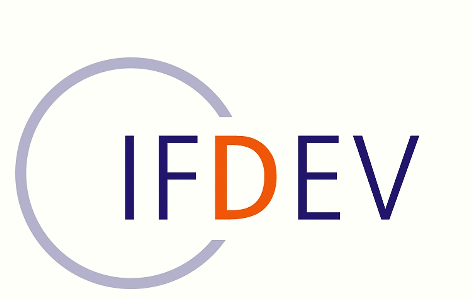 Institut de formation et de développement