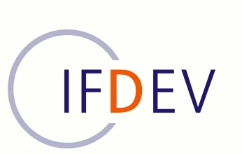 Institut de formation et de développement