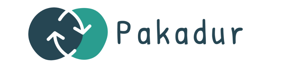 PAKADUR