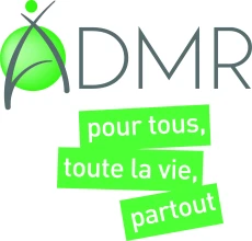 Fédération ADMR de l'Ardèche