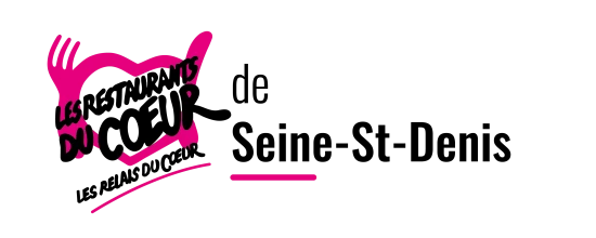Les Restos du Cœur de Seine Saint Denis