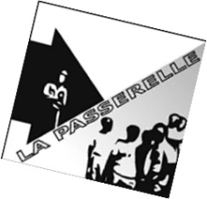 La Passerelle