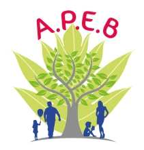 Association des parents d'élèves des écoles publiques élémentaires et secondaires de Bandraboua (APEB)