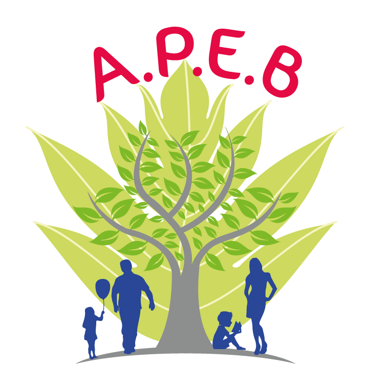 Association des parents d'élèves des écoles publiques élémentaires et secondaires de Bandraboua (APEB)