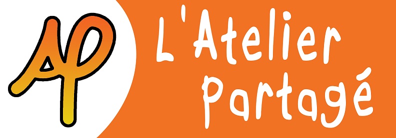 ATELIER PARTAGÉ