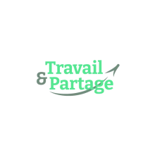 TRAVAIL ET PARTAGE