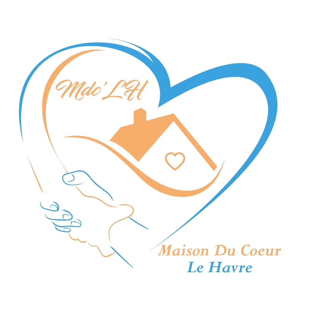 Maison Du Coeur Le Havre