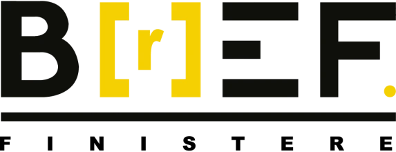 B[R]EF - BREIZH EUROPE FRANCE