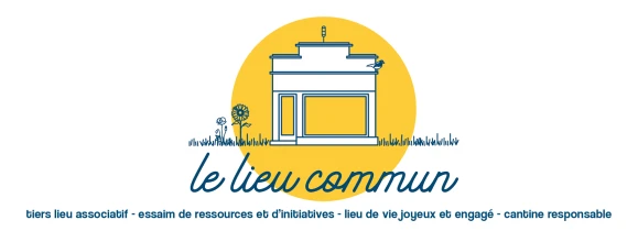 Le Temps des Communs