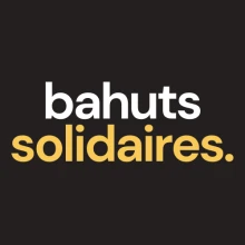 Bahuts Solidaires