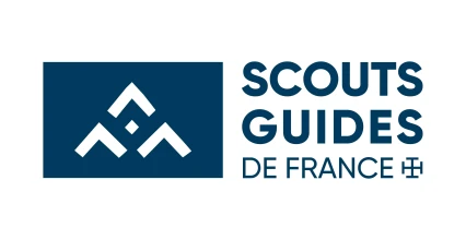 SCOUTS ET GUIDES DE FRANCE Villejuif