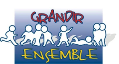 Grandir Ensemble