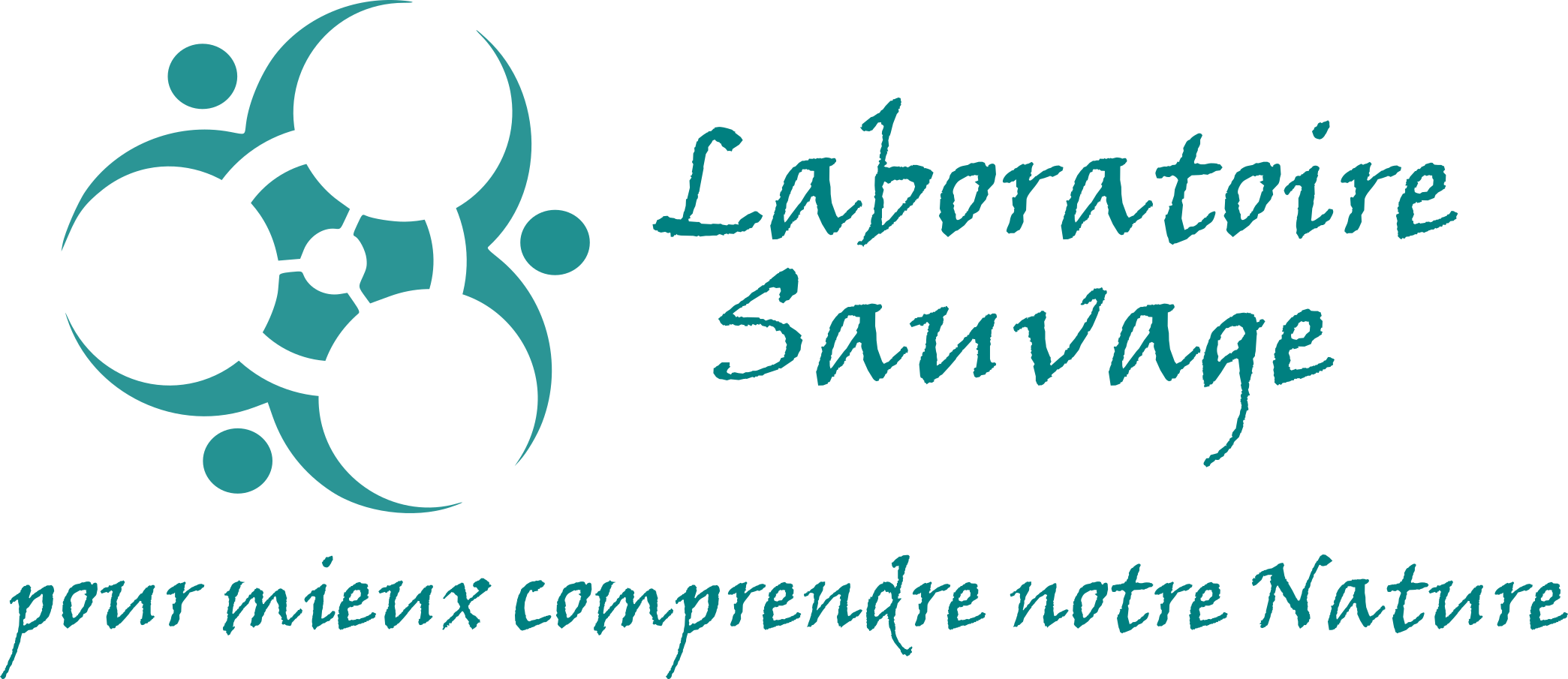 LABORATOIRE SAUVAGE