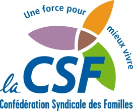 Confédération Syndicale des Familles