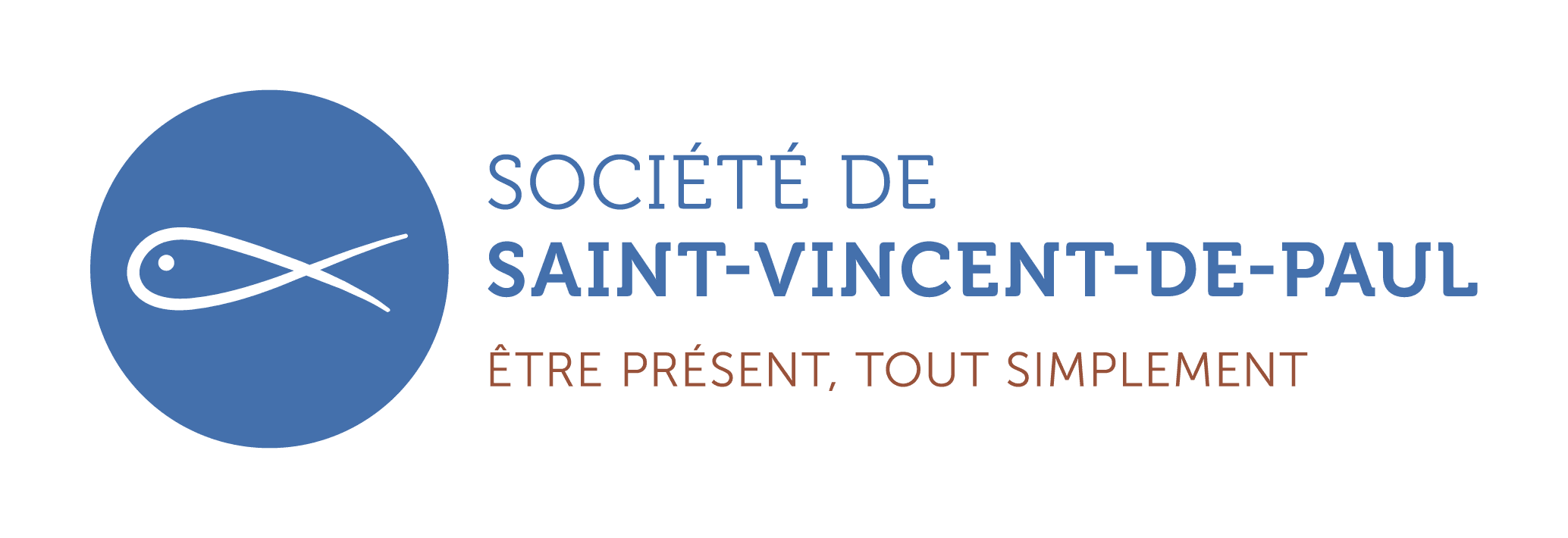 Société de Saint-Vincent-de-Paul CD Gironde