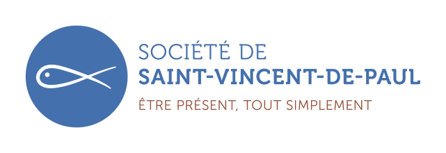 Société de Saint-Vincent-de-Paul CD Gironde