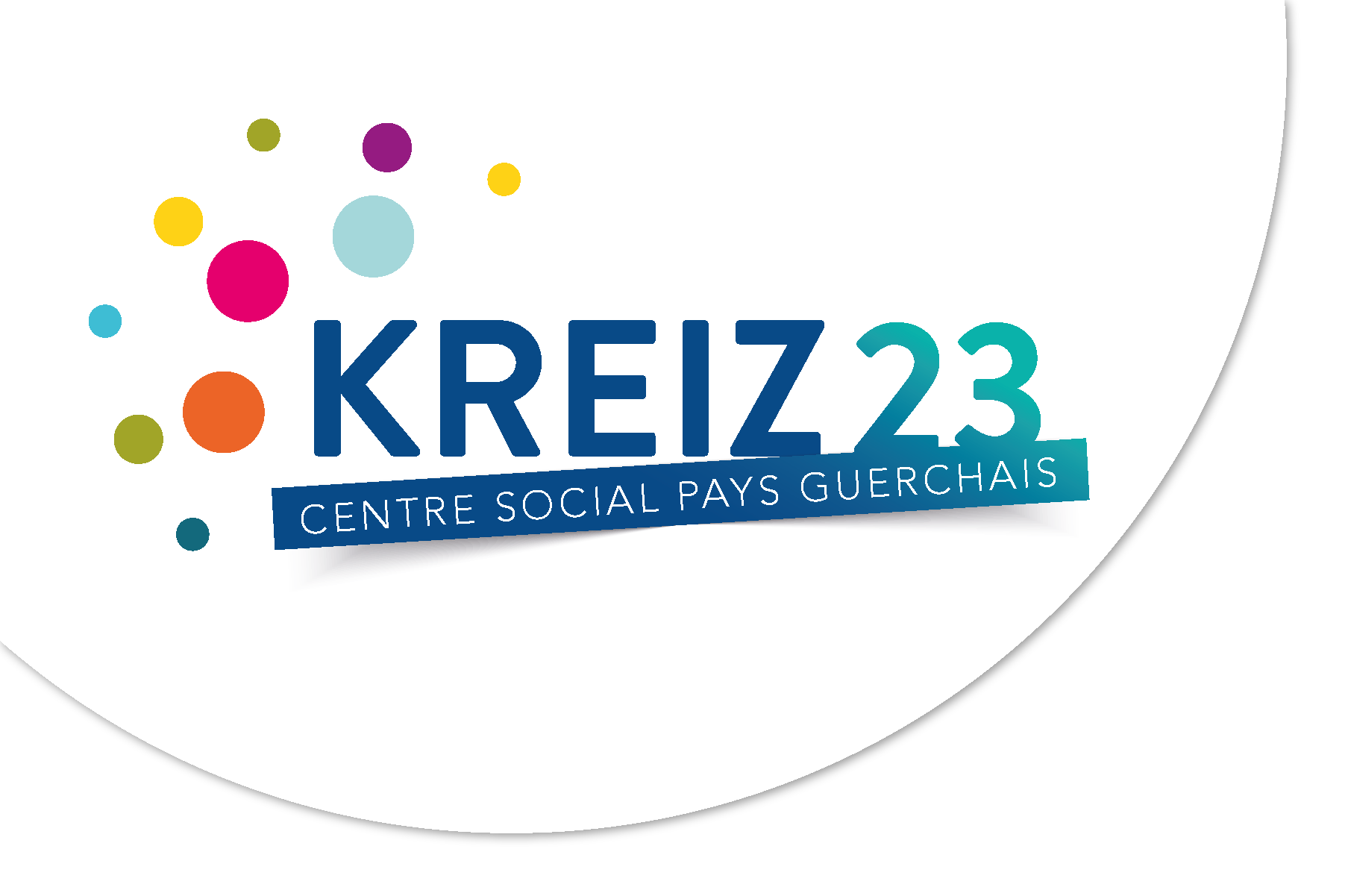 ASSOCIATION D'ANIMATION ET DE GESTION DU CENTRE SOCIAL DU PAYS DE LA GUERCHE DE BRETAGNE