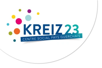 ASSOCIATION D'ANIMATION ET DE GESTION DU CENTRE SOCIAL DU PAYS DE LA GUERCHE DE BRETAGNE