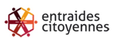 Entraides citoyennes