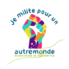 Autremonde