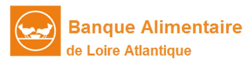 Banque Alimentaire 44