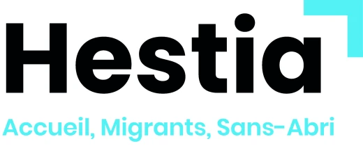 Association HESTIA