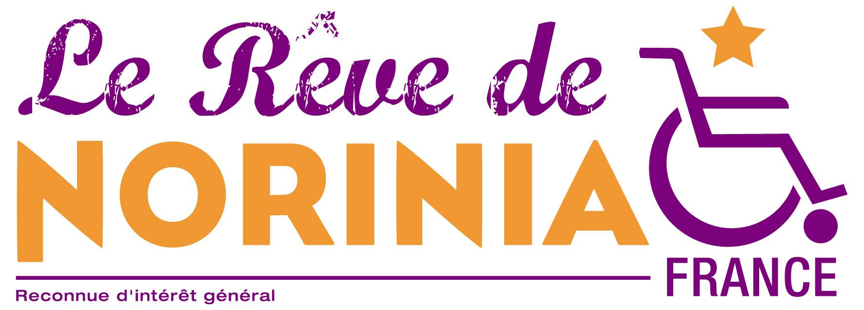 Le Rêve de Norinia - France