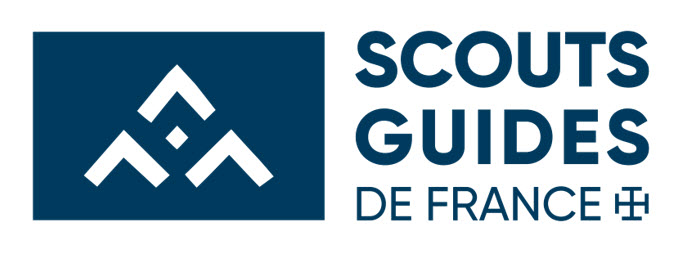 Scouts et Guides de France Terres d'Anjou (Maine-et-Loire)