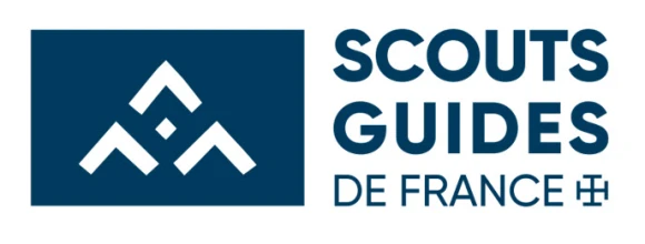 Scouts et Guides de France Terres d'Anjou (Maine-et-Loire)
