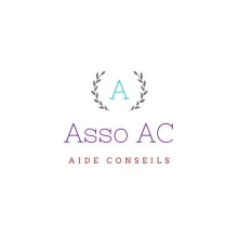 Association aide conseils