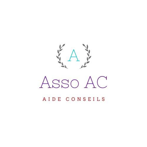 Association aide conseils
