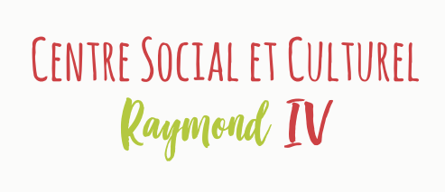 Centre social et culturel Raymond IV
