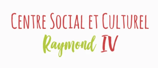 Centre social et culturel Raymond IV