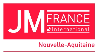 JM France Vienne
