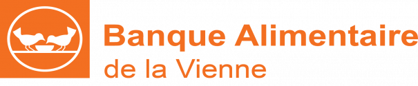Banque alimentaire de la Vienne