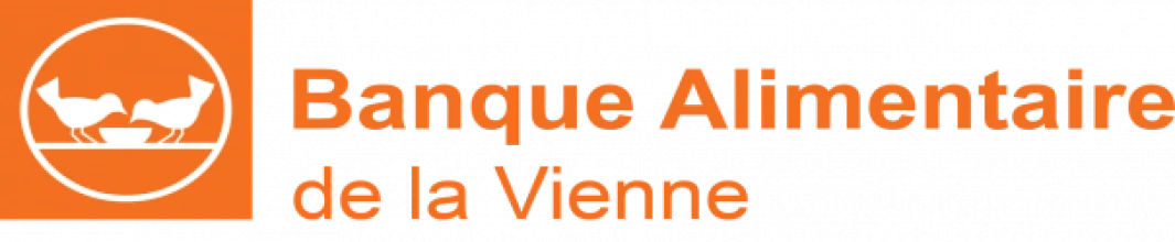 Banque alimentaire de la Vienne