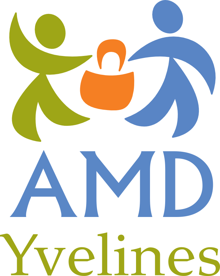AMD Yvelines