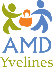 AMD Yvelines