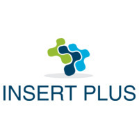 Insert Plus