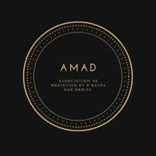 Association de médiation et d'accès aux droits