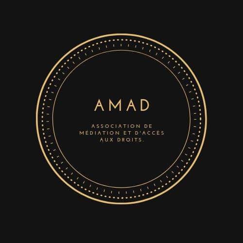 Association de médiation et d'accès aux droits