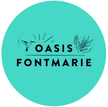 Oasis Fontmarie