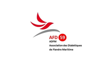AFD59-ADFM